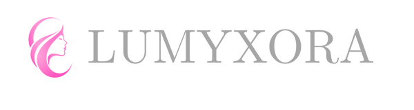 Mi tienda